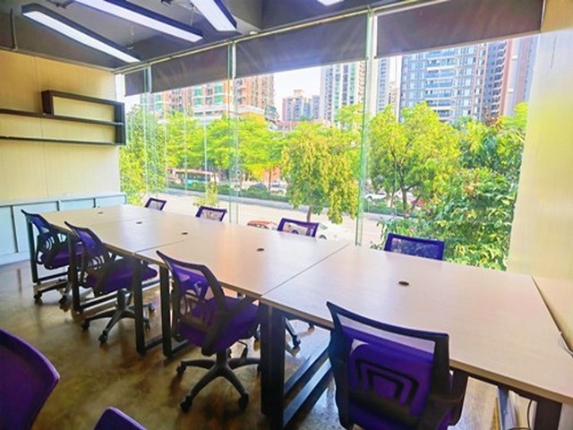 云南可降解汉堡盒系列