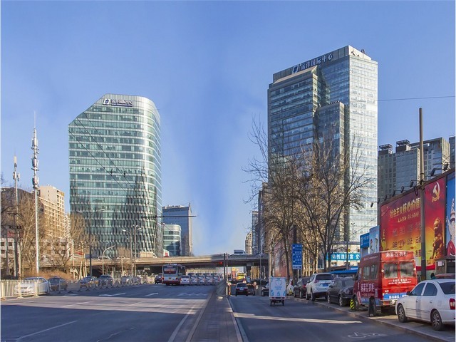 木皮裁切机哪种好