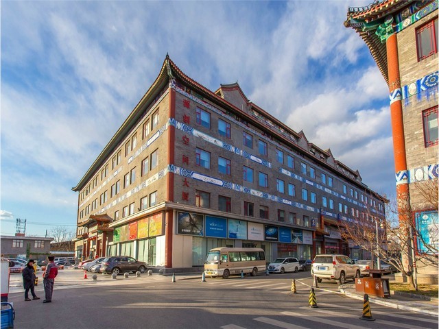 在线速达财务软件网页版