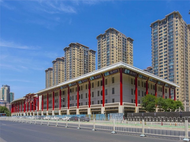 泉州螺杆空压机厂家