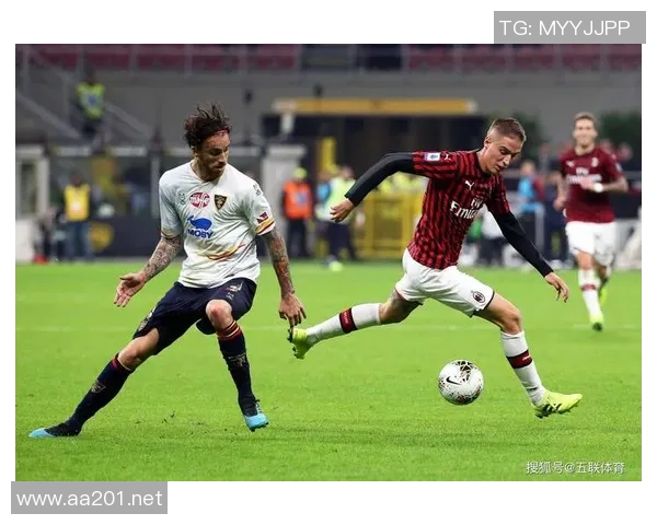 2026年01月09日意甲第19轮AC米兰对阵热那亚全场精彩录像回放