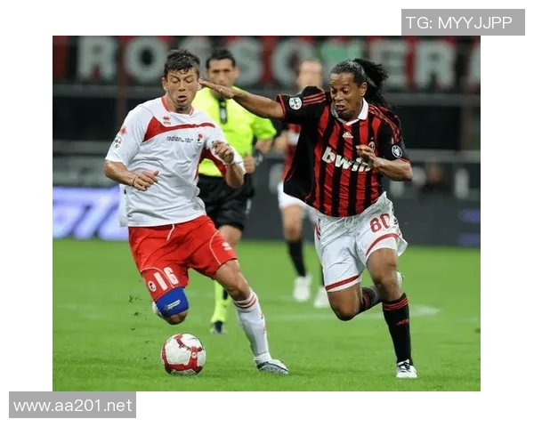 竞彩聚焦：AC米兰迎新年首胜西甲两队争夺关键三分