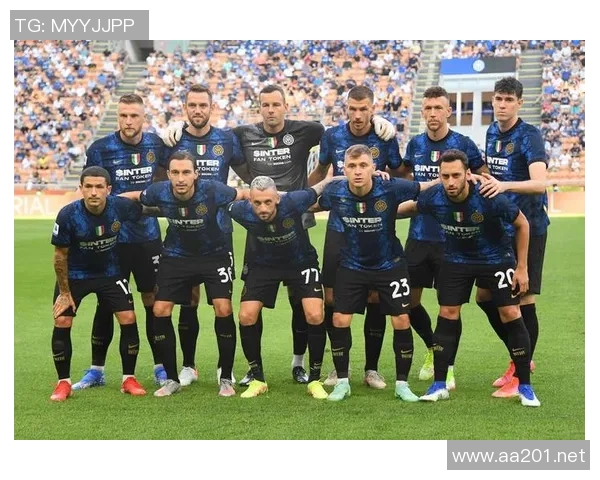 意甲前瞻卡利亚里迎战AC米兰两大德甲锋霸对决米兰需抓住机会