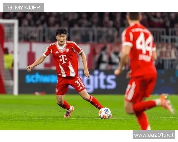 米兰后防新星金玟哉的追逐之路与梦想成真之旅